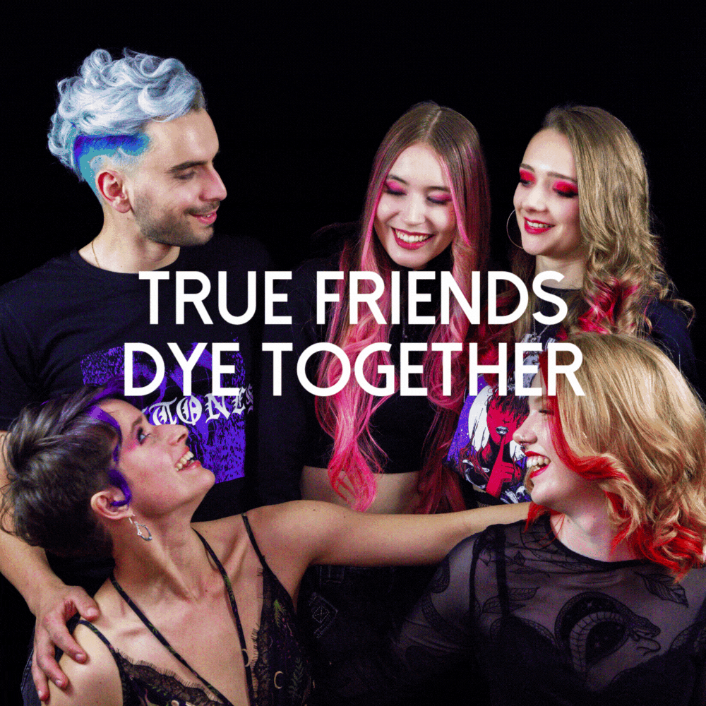 Event cover photo